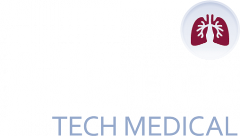 Reimbursement Codes | Alliance Tech Medical