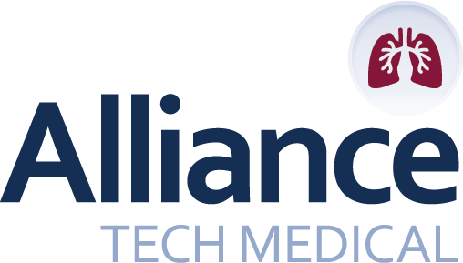 Alliance Tech Medical