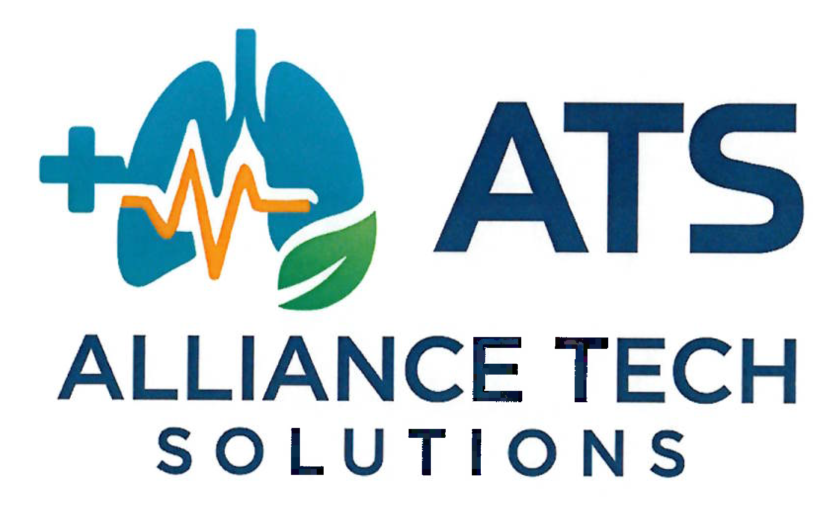 Alliance Tech Medical