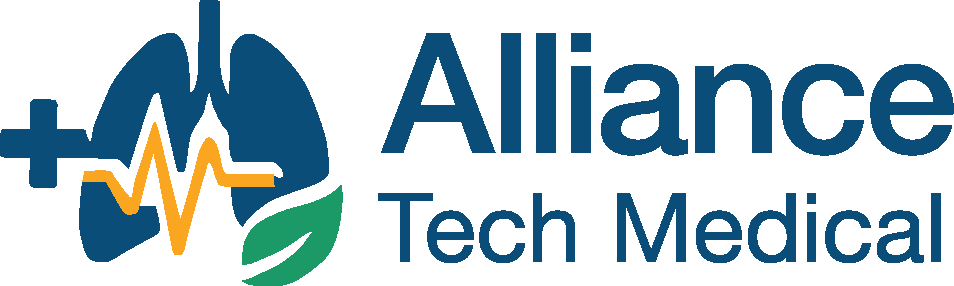 Alliance Tech Medical